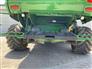2023 John Deere S780