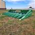 John Deere 2022 C8R Headers - Corn
