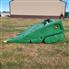 John Deere 2022 C8R Headers - Corn