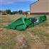 John Deere 2022 C8R Headers - Corn