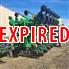 2022 John Deere 1795