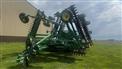 John Deere 2020 2660VT Vertical Tillage