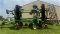 John Deere 2020 2660VT Vertical Tillage