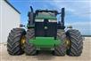 2023 John Deere 9R 590