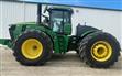 2023 John Deere 9R 590