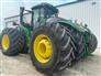 2023 John Deere 9R 590