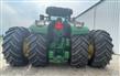 2023 John Deere 9R 590