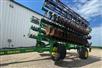 2023 John Deere 2680H
