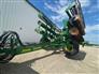 2023 John Deere 2680H