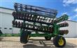 2023 John Deere 2680H
