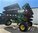 2023 John Deere 2680H