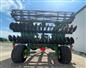 2023 John Deere 2680H