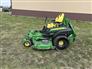 2021 John Deere Z930R