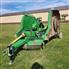 John Deere 2021 M15 Rotary Mowers / Sickle Mower