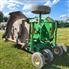 John Deere 2021 M15 Rotary Mowers / Sickle Mower
