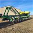 2013 John Deere 1770NT CCS