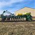 2013 John Deere 1770NT CCS