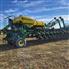 2013 John Deere 1770NT CCS