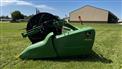 John Deere 2018 640FD Headers - Other