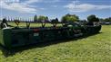 John Deere 2018 640FD Headers - Other
