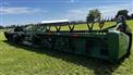 John Deere 2018 640FD Headers - Other