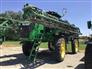 2020 John Deere R4038