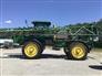 2020 John Deere R4038