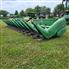 John Deere 2018 712C Headers - Corn