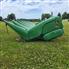 John Deere 2018 712C Headers - Corn