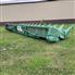 John Deere 2018 712C Headers - Corn