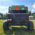 John Deere 2021 560M Balers - Round