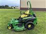 2019 John Deere Z970R