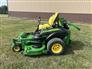 2021 John Deere Z970R