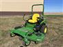 2014 John Deere 997