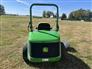 2014 John Deere 997