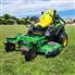 2023 John Deere Z994R