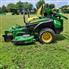 2023 John Deere Z994R