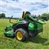 2023 John Deere Z994R