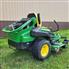 2023 John Deere Z994R