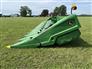 John Deere 2022 C16R Headers - Corn