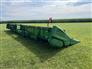 John Deere 2022 C16R Headers - Corn