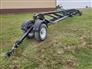 2024 Demco 52' Head Trailer