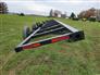 2024 Demco 52' Head Trailer