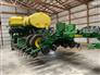 2024 John Deere 1775NT