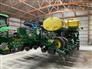 2024 John Deere 1775NT