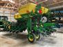 2024 John Deere 1775NT