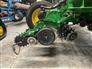 2024 John Deere 1775NT