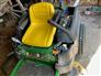 2013 John Deere Z425