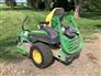 2022 John Deere Z930M