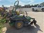 2013 John Deere Z915B